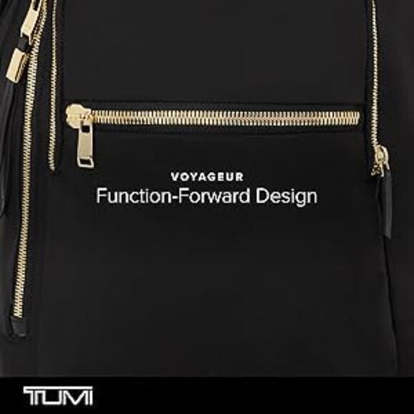 Disney Christmas 2025 Lil Rin Rin Plush Badge Red New
